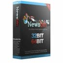 Free Newsbin Key