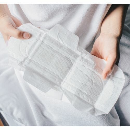 Free Pad or Pants Samples from Independence Australia WOW Freebies Australia