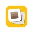 Free Matching Memory Game for Kids