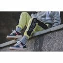 Free Nike Clothing & Footwear