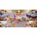 Free Tickets for the One Fine Baby Expo