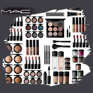 MAC Cosmetics