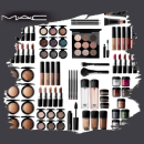 MAC Cosmetics