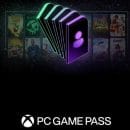 Free 14-Day Trial of Xbox PC Game Pass
