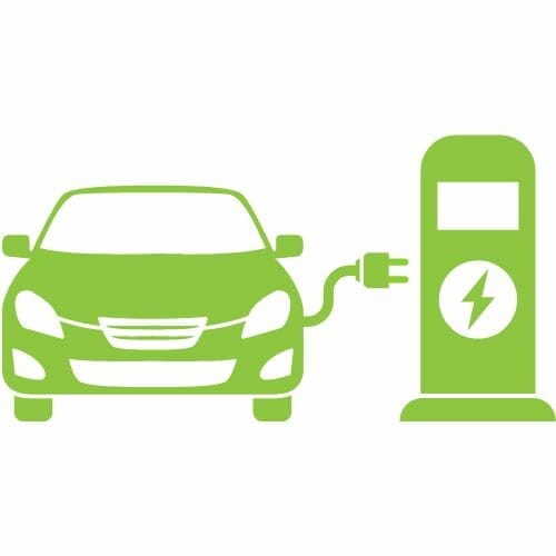 Free Rfid Card For Electric Car Charging 