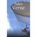 Free Jules Verne Collection eBook