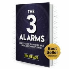 Free Self-Help eBook