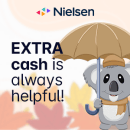 Nielsen Computer Panel