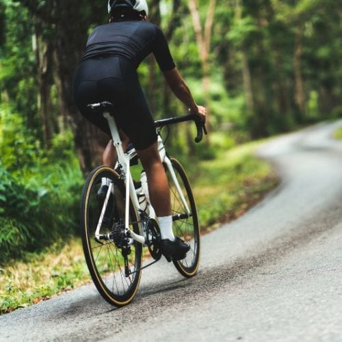 Free 60-Day Strava Trial