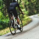 Free 60-Day Strava Trial