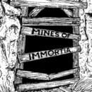 Free Interactive Fiction Game