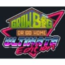 Free Puzzle Game with Over 30 Levels