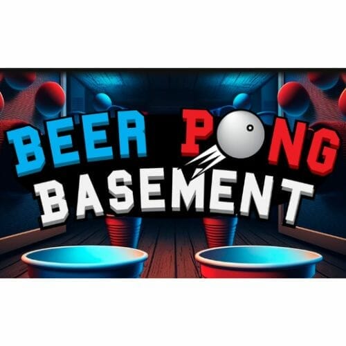 Free Beer Pong Game WOW Freebies Australia