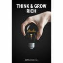Free Think and Grow Rich Audiobook