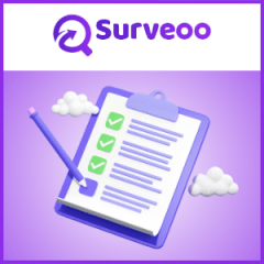 Surveoo Australia