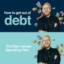 Free Courses About Money & Debt