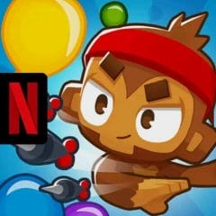 Free Fun Strategy Game