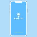 Free Global Data with an Eskimo eSIM Image