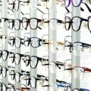 Free Prescription Glasses