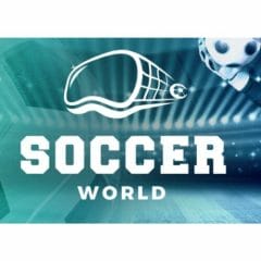 Free Virtual Reality Football Mini-Games