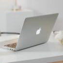 Free MacBook Keyboard Service