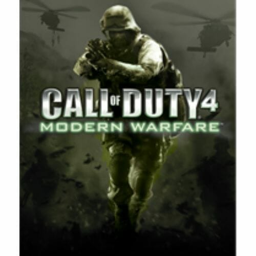 Free Maps for Call of Duty