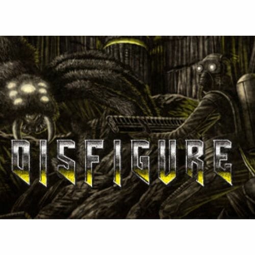 Free Survival Game for PC