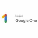 Free 100GB of Cloud Storage for Chromebooks