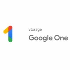 Free 100GB of Cloud Storage for Chromebooks