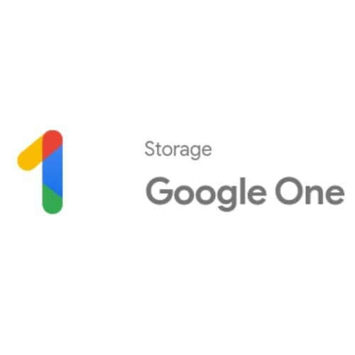 Free 100GB of Cloud Storage for Chromebooks