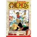 Free One Piece Manga eBooks