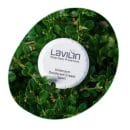 Free Sample of Deodorant Cream