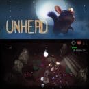 Free Adventure & Strategy Game