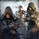 Free Assassin's Creed PC Game