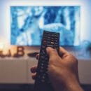 Free Movies & TV Shows with Brollie