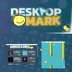 Free PC Minigames