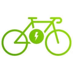 Free E-Bike & E-Scooter Rentals with Lime