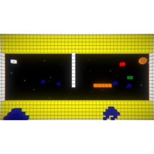 Free Ping Pong Game on Xbox