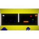 Free Ping Pong Game on Xbox