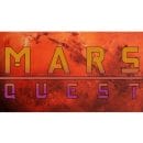 Free MarsQuest Virtual Reality Experience