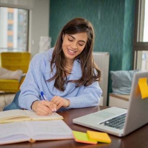 Free TAFE Courses in Victoria