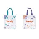 Free Baby Bags