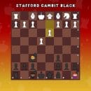 Free Chess PC Game
