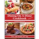 Free Cookbook