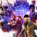 Free Dying Light 2 DLC on PlayStation