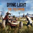 Free Dying Light DLC on PlayStation 4
