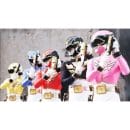 Free Episodes of Power Rangers