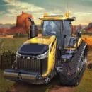 Free Farming Mobile Game