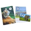 Free Luggage Tag, Passport Holder & Guidebook