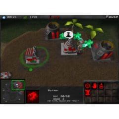 Free Strategy Game for PC